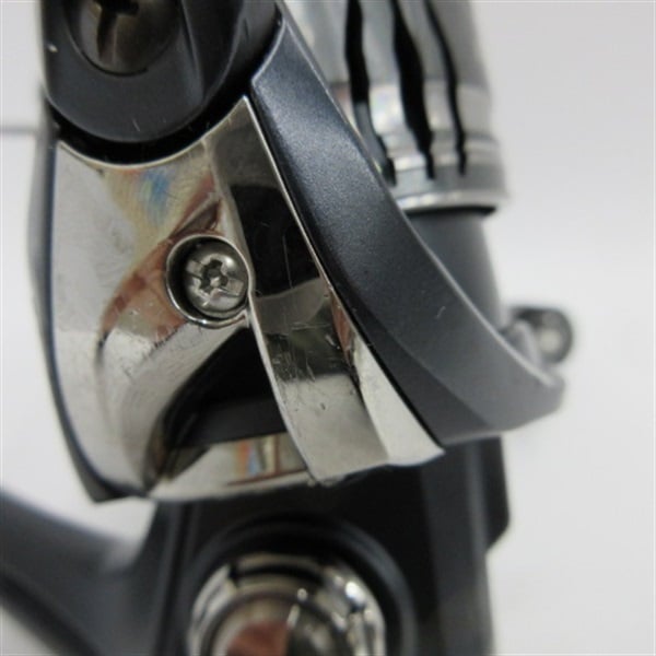 ２２ミラベル２５００ＳＨＧ